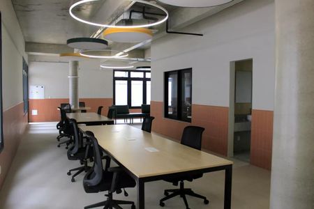 Apartamento à venda com 83m², 2 quartos e 2 vagas Apartamento à venda com 83m², 2 quartos e 2 vagasÁrea comum