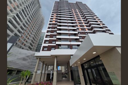 Apartamento à venda com 83m², 2 quartos e 2 vagas Apartamento à venda com 83m², 2 quartos e 2 vagasÁrea comum