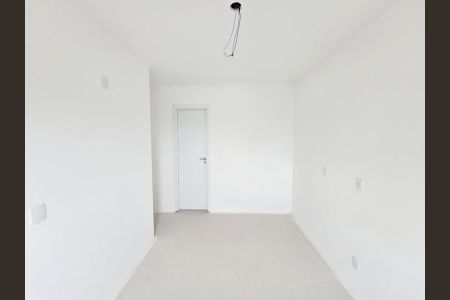 Apartamento à venda com 83m², 2 quartos e 2 vagas Apartamento à venda com 83m², 2 quartos e 2 vagasSuíte