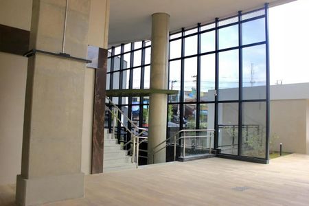 Apartamento à venda com 83m², 2 quartos e 2 vagas Apartamento à venda com 83m², 2 quartos e 2 vagasÁrea comum