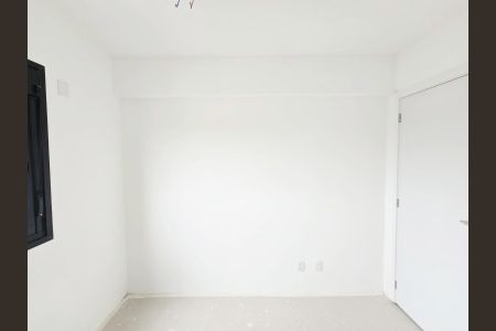 Apartamento à venda com 83m², 2 quartos e 2 vagas Apartamento à venda com 83m², 2 quartos e 2 vagasQuarto 02