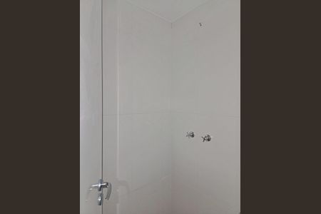 Apartamento à venda com 83m², 2 quartos e 2 vagas Apartamento à venda com 83m², 2 quartos e 2 vagasBanheiro Social