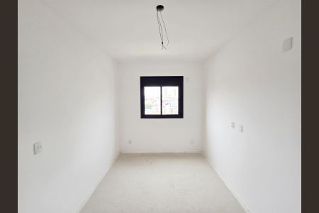 Apartamento à venda com 83m², 2 quartos e 2 vagas Apartamento à venda com 83m², 2 quartos e 2 vagasSuíte