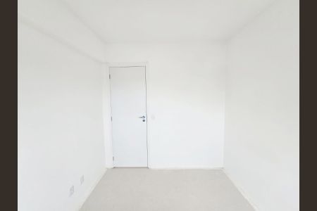 Apartamento à venda com 83m², 2 quartos e 2 vagas Apartamento à venda com 83m², 2 quartos e 2 vagasQuarto 02