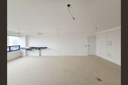 Apartamento à venda com 83m², 2 quartos e 2 vagas