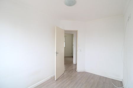 Apartamento à venda com 62m², 3 quartos e 1 vagaQuarto 2