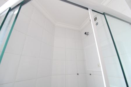 Apartamento à venda com 62m², 3 quartos e 1 vagaBanheiro