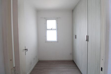 Apartamento à venda com 62m², 3 quartos e 1 vagaQuarto 3