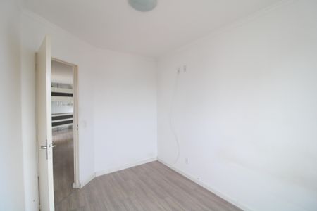 Apartamento à venda com 62m², 3 quartos e 1 vagaQuarto 2