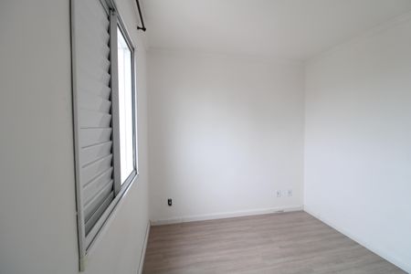 Quarto 1 de apartamento à venda com 3 quartos, 62m² em Jardim Marajoara, São Paulo