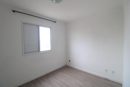 Apartamento à venda com 62m², 3 quartos e 1 vagaQuarto 1