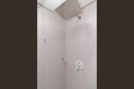 Apartamento à venda com 250m², 4 quartos e 4 vagasBanheiro da Suíte 4