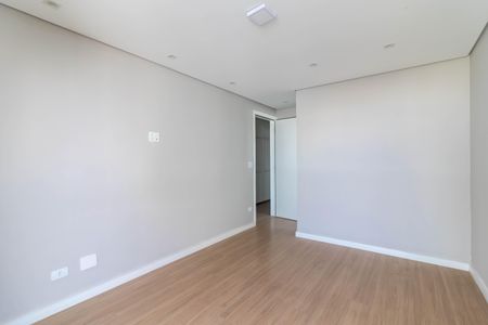 Apartamento à venda com 250m², 4 quartos e 4 vagasSuíte 2