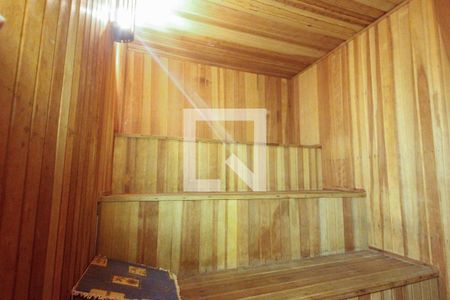 Apartamento à venda com 250m², 4 quartos e 4 vagasSauna