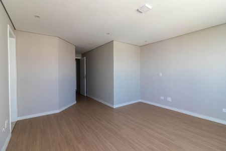 Apartamento à venda com 250m², 4 quartos e 4 vagasSuíte 1