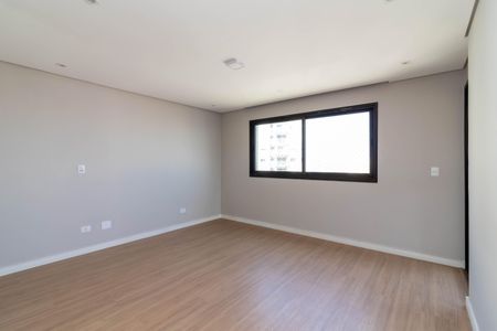 Apartamento à venda com 250m², 4 quartos e 4 vagasSuíte 1