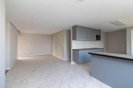 Apartamento à venda com 250m², 4 quartos e 4 vagasSala de Jantar