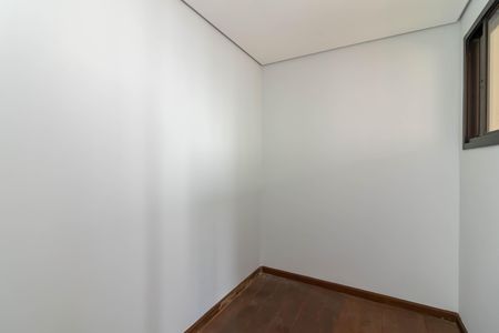 Apartamento à venda com 250m², 4 quartos e 4 vagasQuarto de Serviço