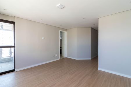 Apartamento à venda com 250m², 4 quartos e 4 vagasSuíte 1