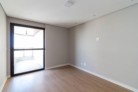 Apartamento à venda com 250m², 4 quartos e 4 vagasSuíte 2
