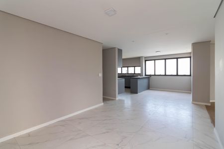 Apartamento à venda com 250m², 4 quartos e 4 vagasSala de Jantar