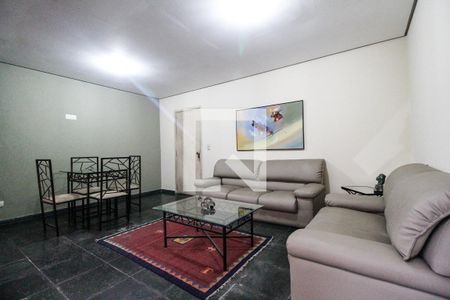 Apartamento à venda com 250m², 4 quartos e 4 vagasSala de Reuniões