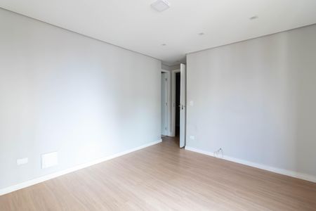 Apartamento à venda com 250m², 4 quartos e 4 vagasSuíte 4
