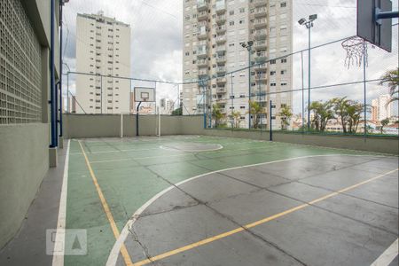 Apartamento à venda com 250m², 4 quartos e 4 vagasQuadra Esportiva