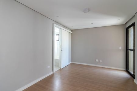 Apartamento à venda com 250m², 4 quartos e 4 vagasSuíte 3