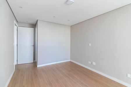 Apartamento à venda com 250m², 4 quartos e 4 vagasSuíte 2
