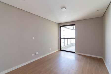 Apartamento à venda com 250m², 4 quartos e 4 vagasSuíte 2