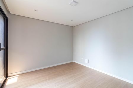 Apartamento à venda com 250m², 4 quartos e 4 vagasSuíte 4