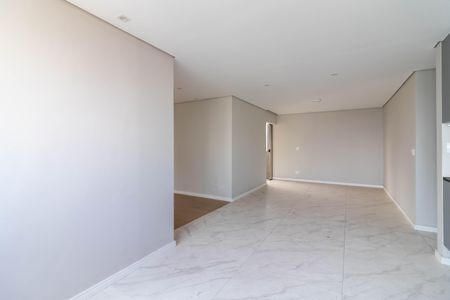 Apartamento à venda com 250m², 4 quartos e 4 vagasSala de Jantar