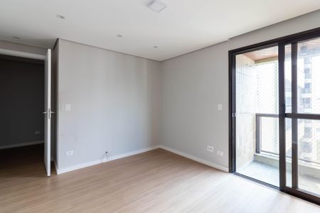 Apartamento à venda com 250m², 4 quartos e 4 vagasSuíte 4