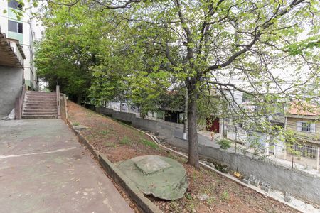 Apartamento à venda com 58m², 2 quartos e 1 vagaÁrea Comum