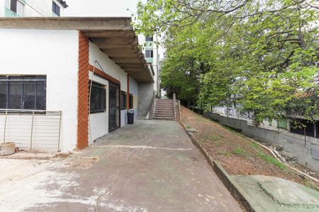 Apartamento à venda com 58m², 2 quartos e 1 vagaÁrea Comum