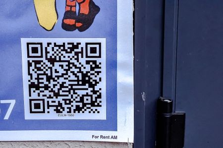 Apartamento para alugar com 26m², 1 quarto e sem vagaEULM-1950