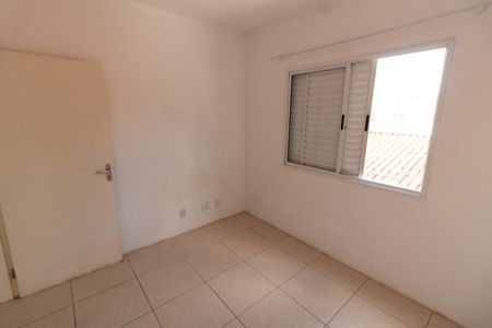 Apartamento à venda com 106m², 3 quartos e 2 vagas Apartamento à venda com 106m², 3 quartos e 2 vagasQUARTO 1