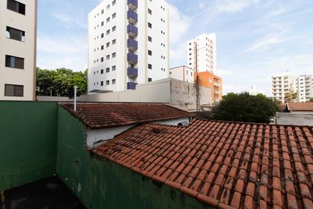 Apartamento à venda com 106m², 3 quartos e 2 vagas Apartamento à venda com 106m², 3 quartos e 2 vagasVISTA DA SUITE