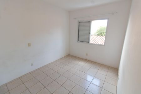 Apartamento à venda com 106m², 3 quartos e 2 vagas Apartamento à venda com 106m², 3 quartos e 2 vagasSUITE
