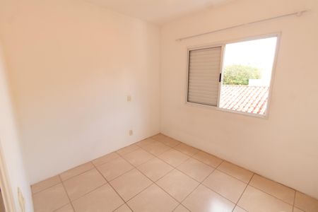 Apartamento à venda com 106m², 3 quartos e 2 vagas Apartamento à venda com 106m², 3 quartos e 2 vagasQUARTO 2