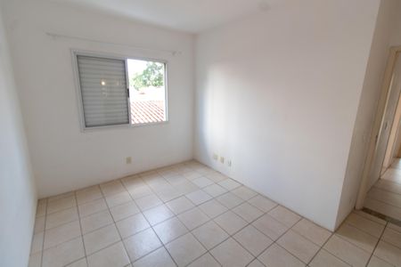 Apartamento à venda com 106m², 3 quartos e 2 vagas Apartamento à venda com 106m², 3 quartos e 2 vagasSUITE