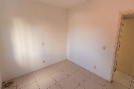 Apartamento à venda com 106m², 3 quartos e 2 vagas Apartamento à venda com 106m², 3 quartos e 2 vagasQUARTO 1