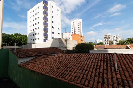 Apartamento à venda com 106m², 3 quartos e 2 vagas Apartamento à venda com 106m², 3 quartos e 2 vagasQUARTO 2