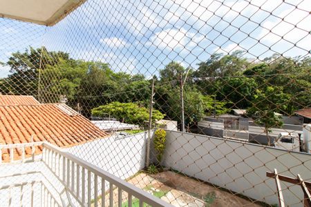 Apartamento à venda com 106m², 3 quartos e 2 vagas Apartamento à venda com 106m², 3 quartos e 2 vagasVISTA DA SACADA