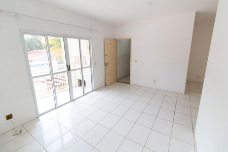 Apartamento à venda com 106m², 3 quartos e 2 vagas Apartamento à venda com 106m², 3 quartos e 2 vagasSALA