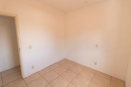 Apartamento à venda com 106m², 3 quartos e 2 vagas Apartamento à venda com 106m², 3 quartos e 2 vagasQUARTO 2