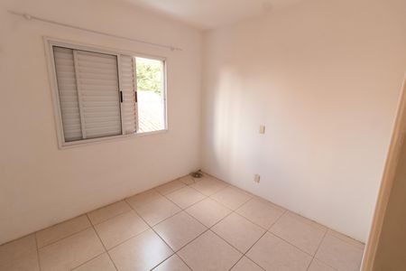 Apartamento à venda com 106m², 3 quartos e 2 vagas Apartamento à venda com 106m², 3 quartos e 2 vagasQUARTO 1