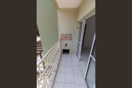 Apartamento à venda com 106m², 3 quartos e 2 vagas Apartamento à venda com 106m², 3 quartos e 2 vagasSACADA