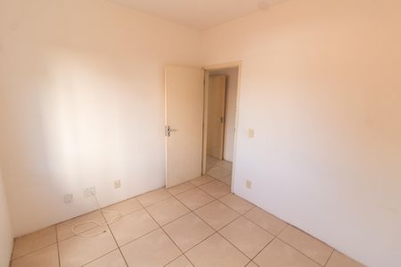 Apartamento à venda com 106m², 3 quartos e 2 vagas Apartamento à venda com 106m², 3 quartos e 2 vagasQUARTO 2